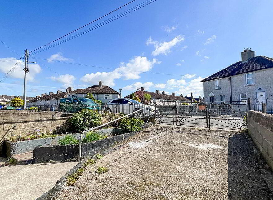 22 Connolly Street, Kilkenny, R95XA9D