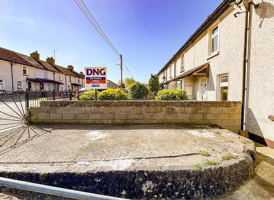 22 Connolly Street, Kilkenny, R95XA9D