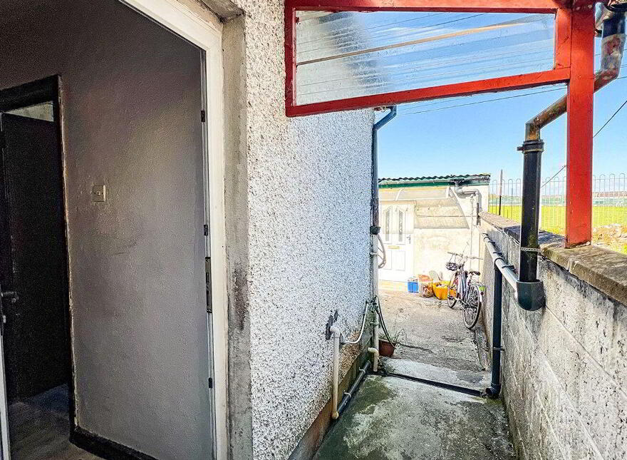 22 Connolly Street, Kilkenny, R95XA9D
