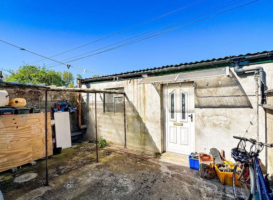 22 Connolly Street, Kilkenny, R95XA9D