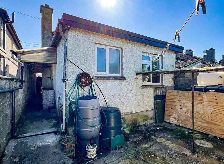 22 Connolly Street, Kilkenny, R95XA9D