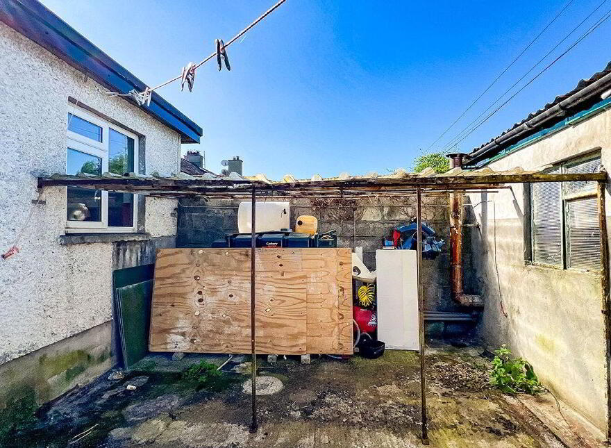 22 Connolly Street, Kilkenny, R95XA9D