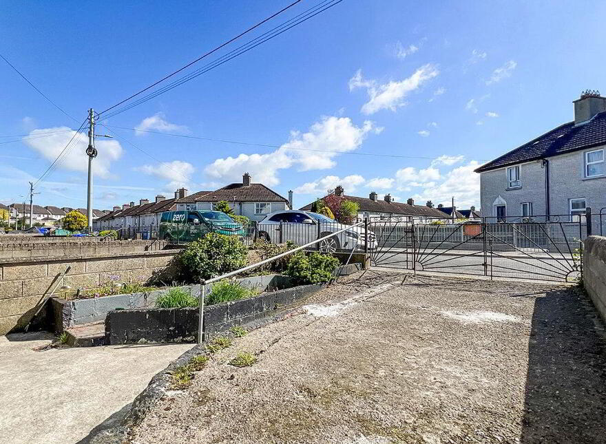 22 Connolly Street, Kilkenny, R95XA9D