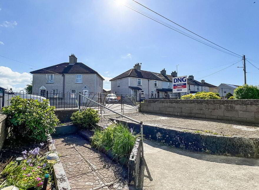 22 Connolly Street, Kilkenny, R95XA9D