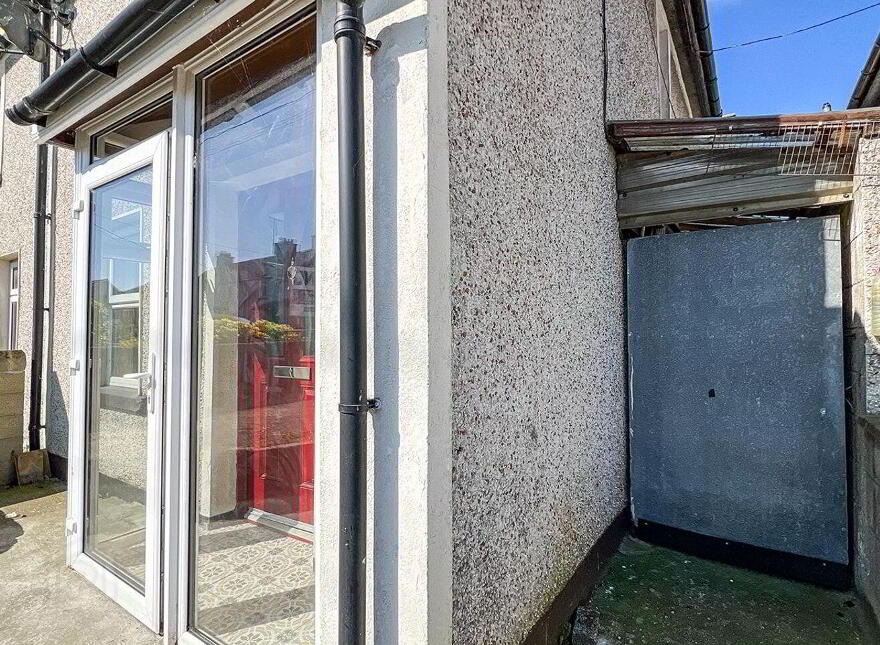 22 Connolly Street, Kilkenny, R95XA9D