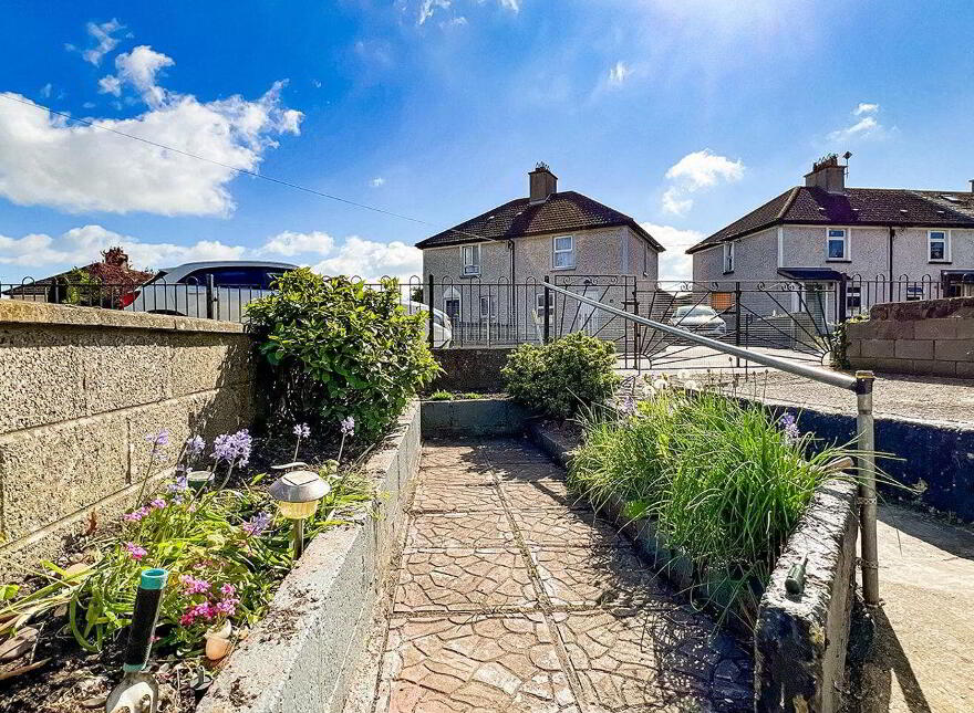 22 Connolly Street, Kilkenny, R95XA9D