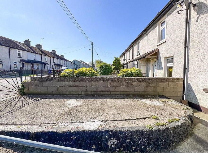 22 Connolly Street, Kilkenny, R95XA9D