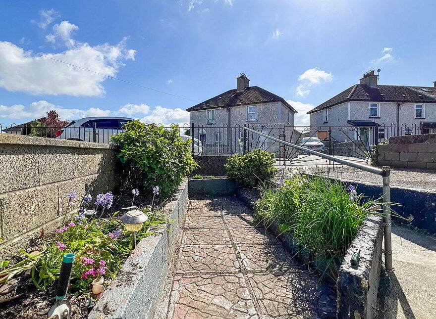 22 Connolly Street, Kilkenny, R95XA9D