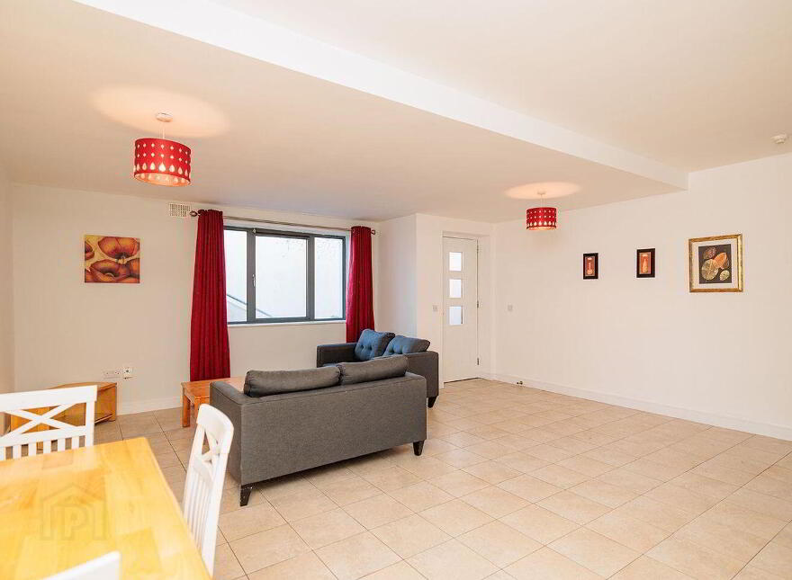 Apartment 94 'Station House' Macdonagh Junction, Kilkenny, R95NW98