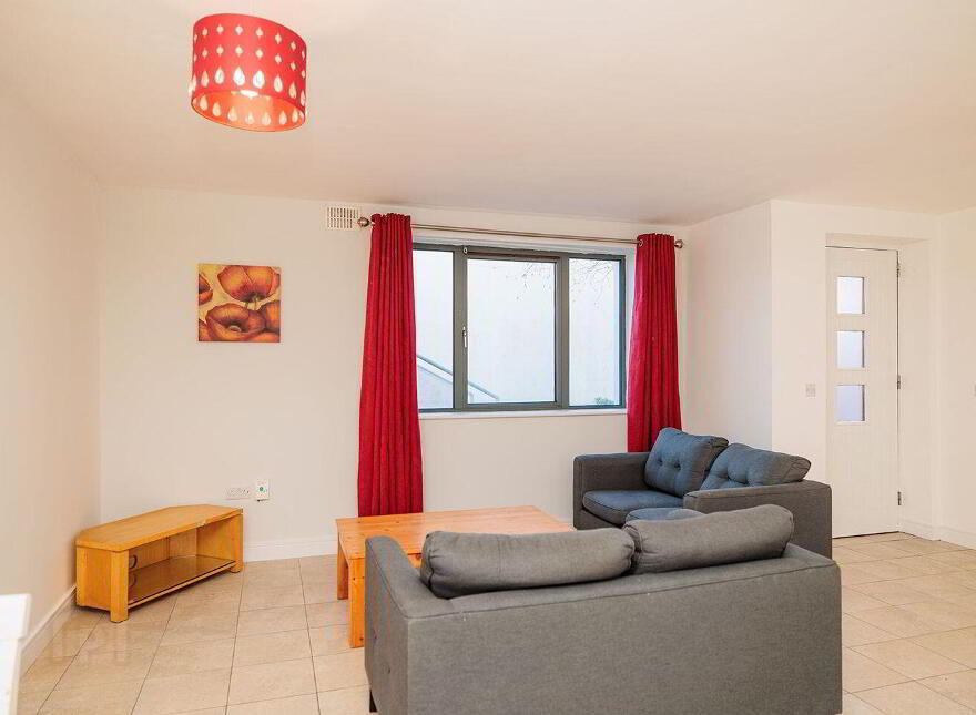 Apartment 94 'Station House' Macdonagh Junction, Kilkenny, R95NW98