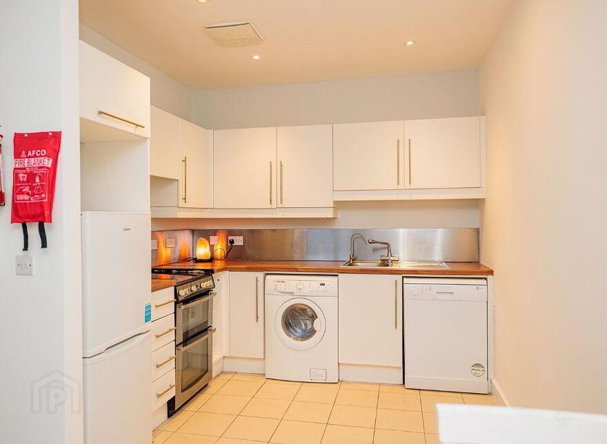 Apartment 94 'Station House' Macdonagh Junction, Kilkenny, R95NW98