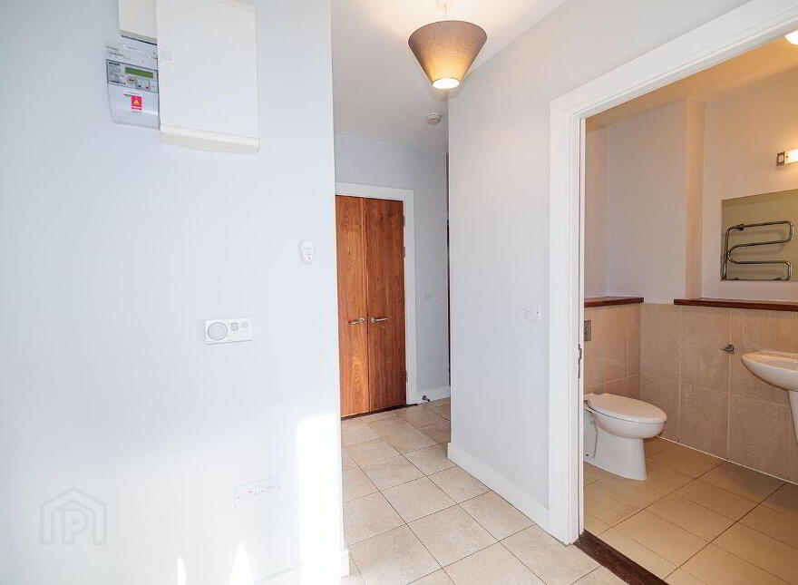 Apartment 94 'Station House' Macdonagh Junction, Kilkenny, R95NW98