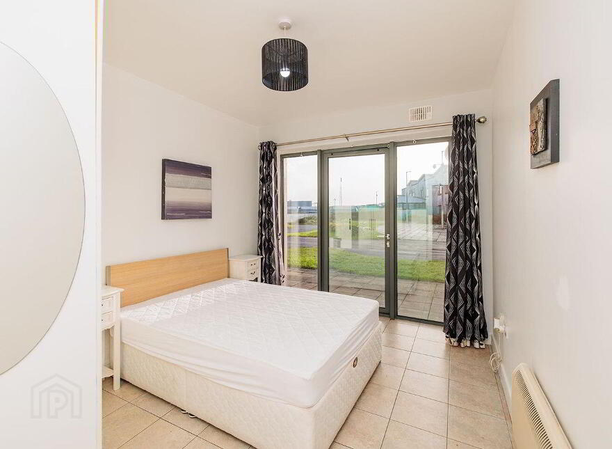 Apartment 94 'Station House' Macdonagh Junction, Kilkenny, R95NW98