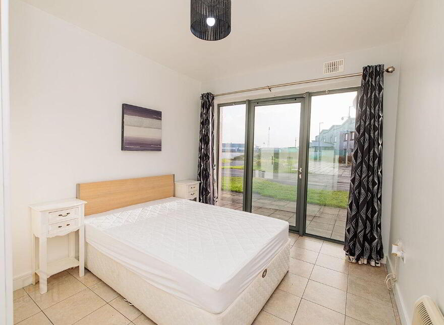 Apartment 94 'Station House' Macdonagh Junction, Kilkenny, R95NW98