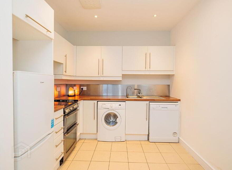 Apartment 94 'Station House' Macdonagh Junction, Kilkenny, R95NW98