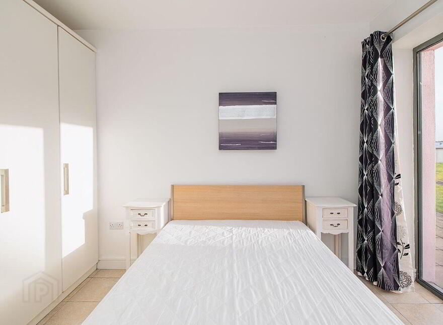 Apartment 94 'Station House' Macdonagh Junction, Kilkenny, R95NW98