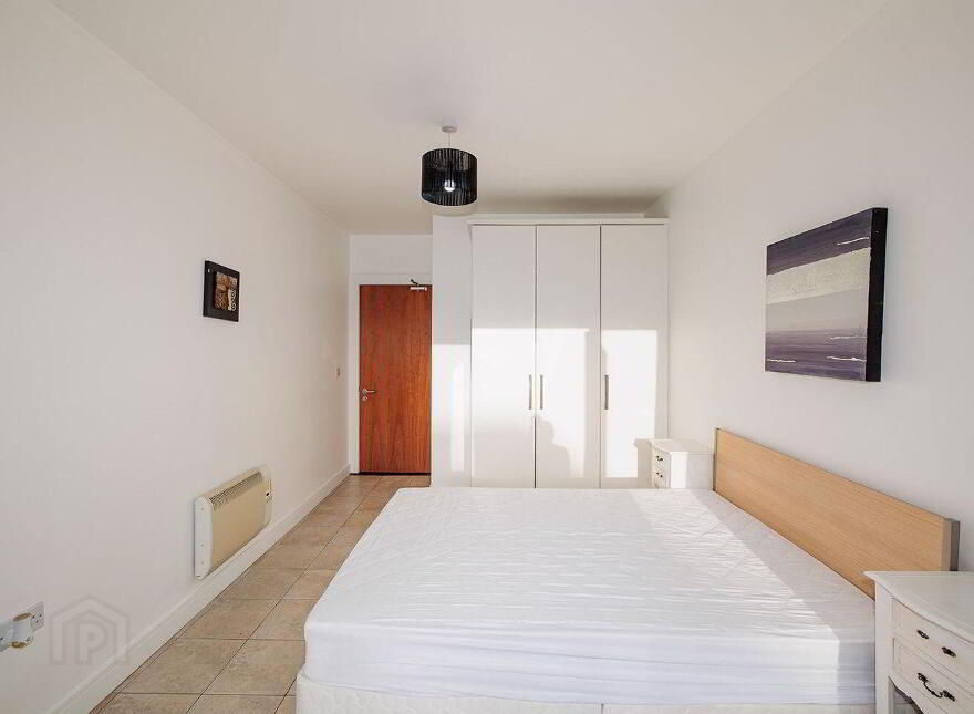 Apartment 94 'Station House' Macdonagh Junction, Kilkenny, R95NW98