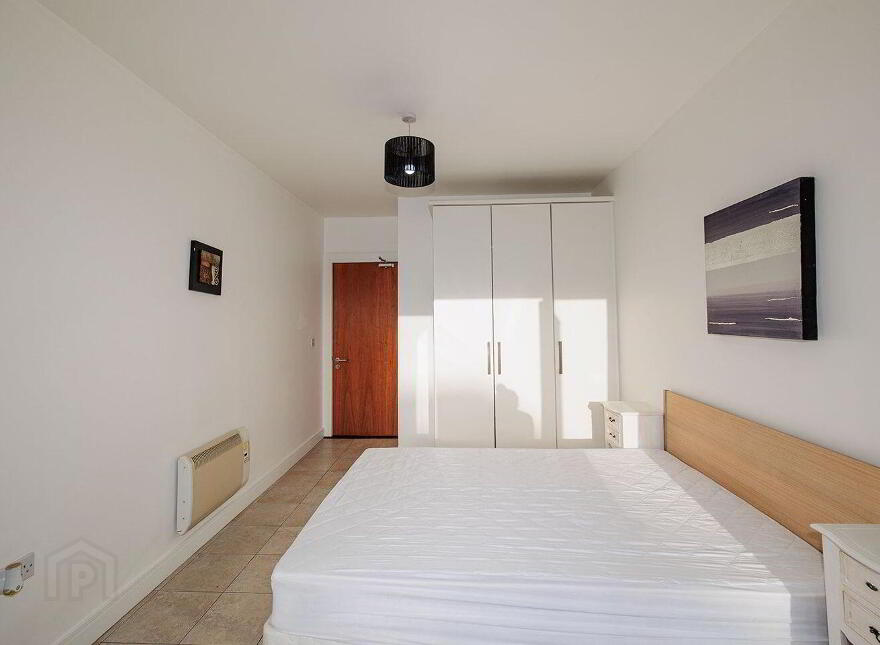 Apartment 94 'Station House' Macdonagh Junction, Kilkenny, R95NW98