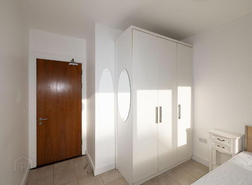 Apartment 94 'Station House' Macdonagh Junction, Kilkenny, R95NW98