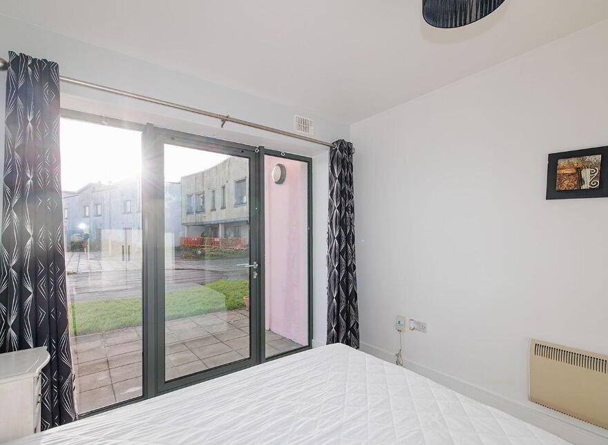 Apartment 94 'Station House' Macdonagh Junction, Kilkenny, R95NW98