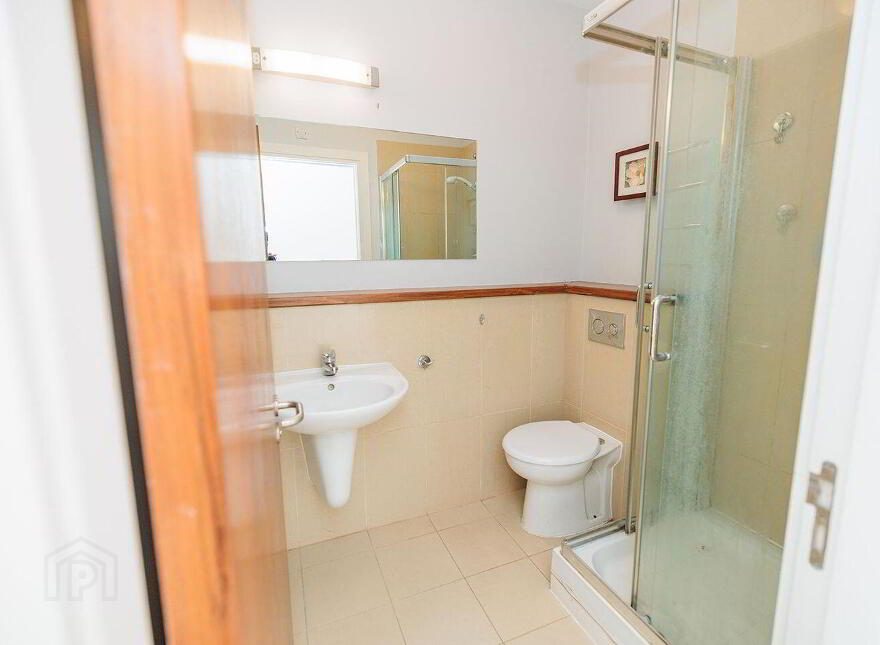 Apartment 94 'Station House' Macdonagh Junction, Kilkenny, R95NW98