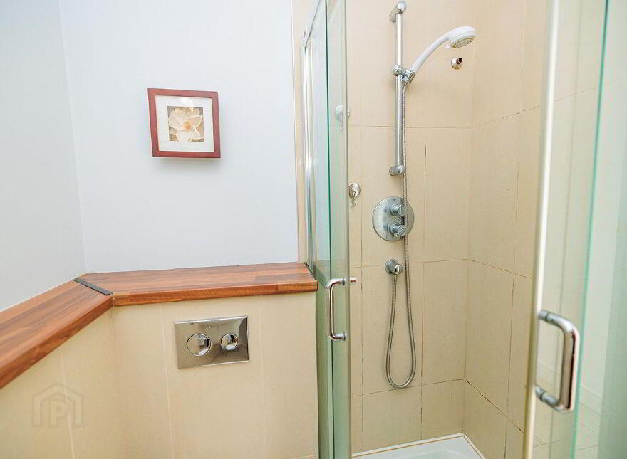 Apartment 94 'Station House' Macdonagh Junction, Kilkenny, R95NW98