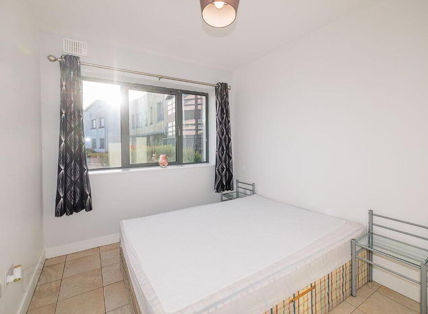 Apartment 94 'Station House' Macdonagh Junction, Kilkenny, R95NW98