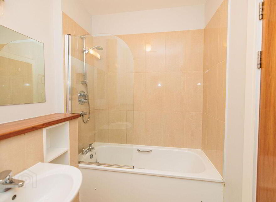 Apartment 94 'Station House' Macdonagh Junction, Kilkenny, R95NW98