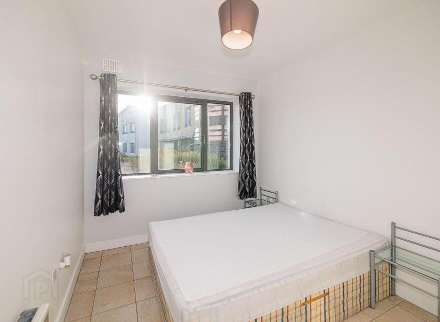 Apartment 94 'Station House' Macdonagh Junction, Kilkenny, R95NW98