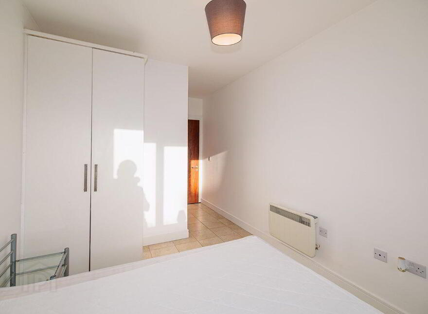 Apartment 94 'Station House' Macdonagh Junction, Kilkenny, R95NW98