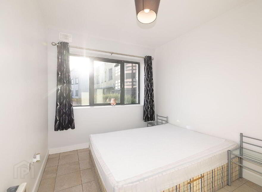 Apartment 94 'Station House' Macdonagh Junction, Kilkenny, R95NW98