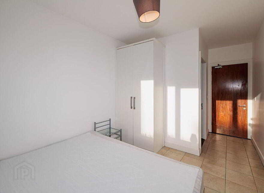 Apartment 94 'Station House' Macdonagh Junction, Kilkenny, R95NW98