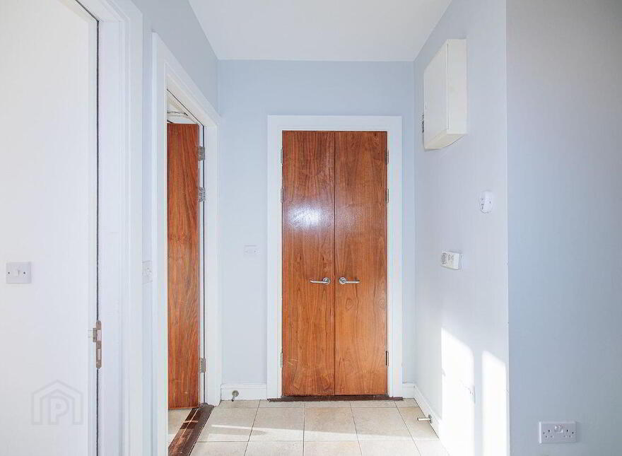 Apartment 94 'Station House' Macdonagh Junction, Kilkenny, R95NW98