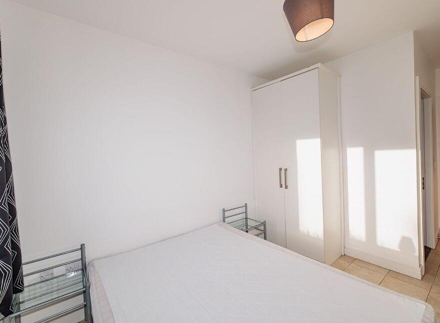 Apartment 94 'Station House' Macdonagh Junction, Kilkenny, R95NW98