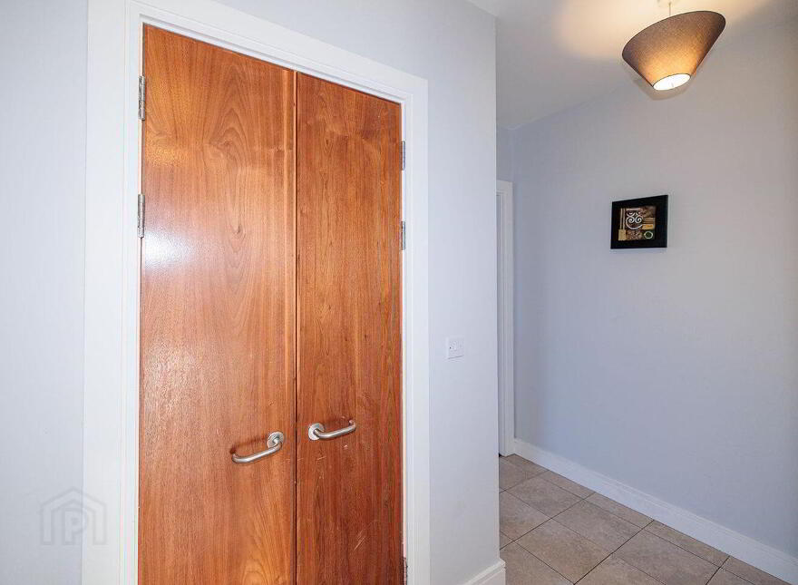 Apartment 94 'Station House' Macdonagh Junction, Kilkenny, R95NW98