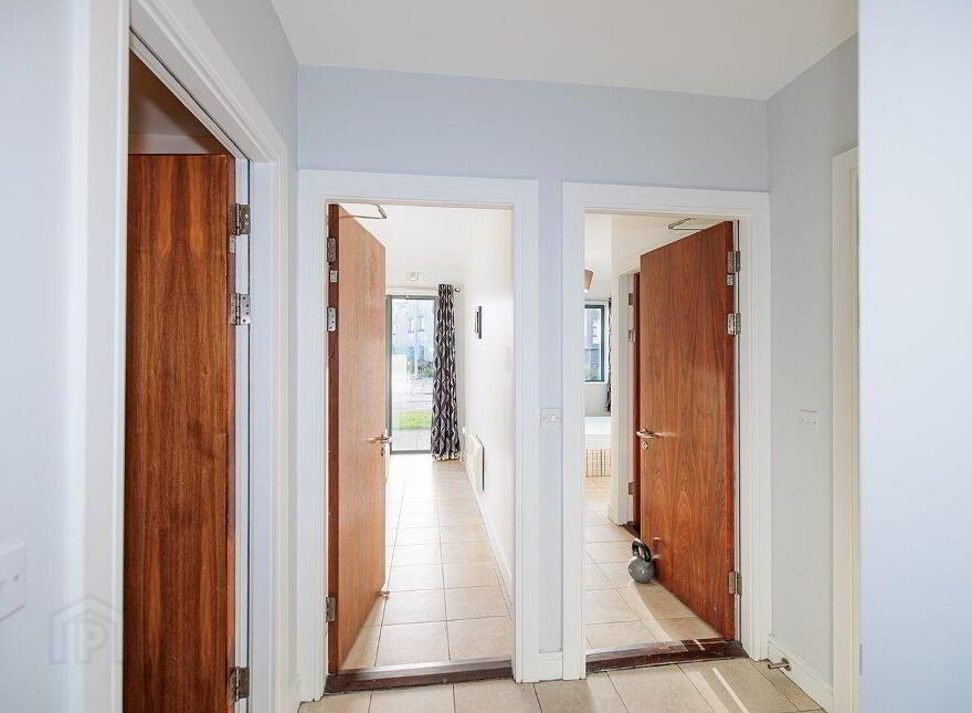 Apartment 94 'Station House' Macdonagh Junction, Kilkenny, R95NW98