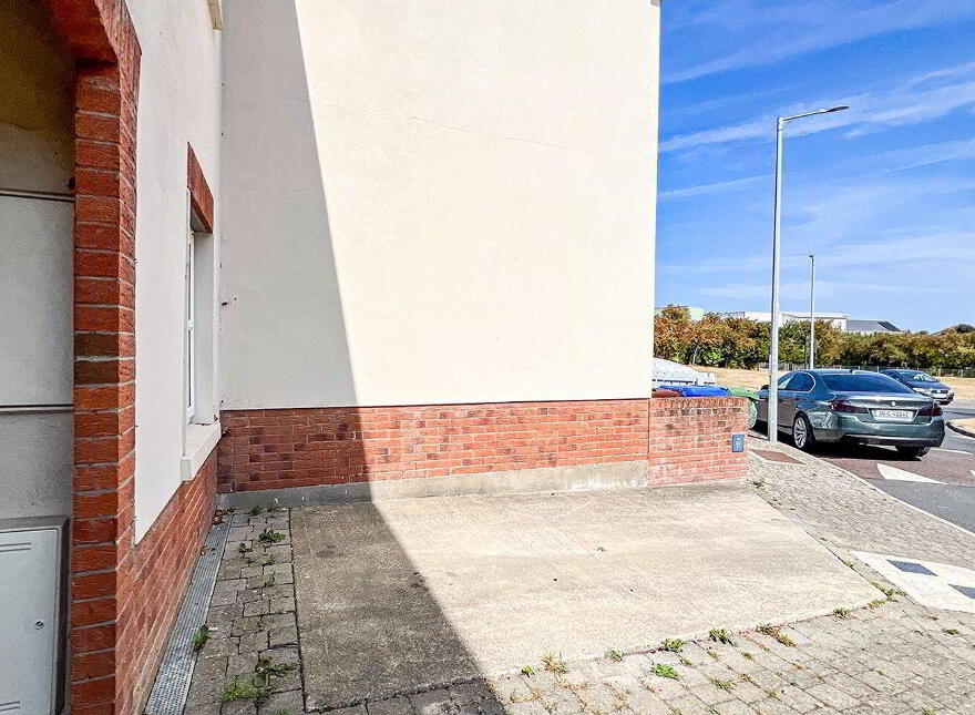 13 Lakeview Drive, Lakeside, Kilkenny, R95V8X7