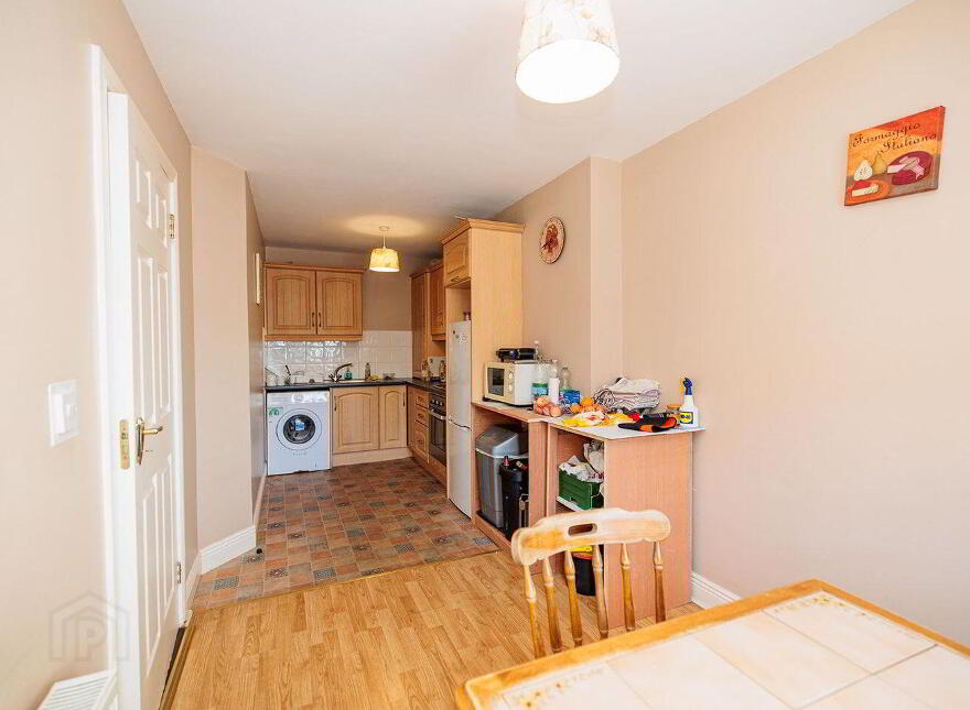 13 Lakeview Drive, Lakeside, Kilkenny, R95V8X7