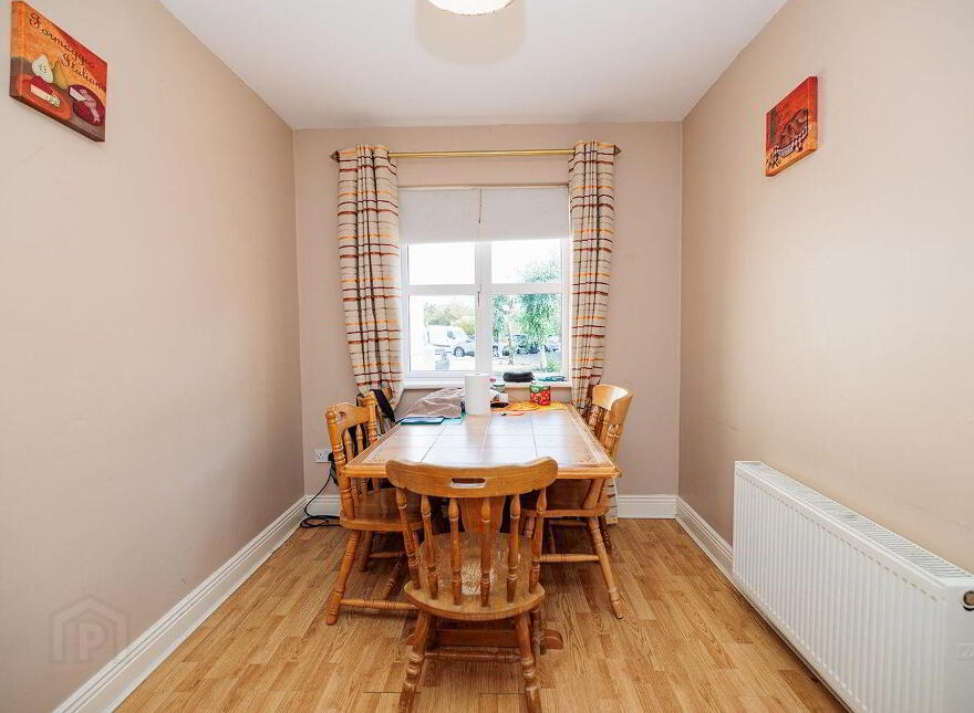 13 Lakeview Drive, Lakeside, Kilkenny, R95V8X7