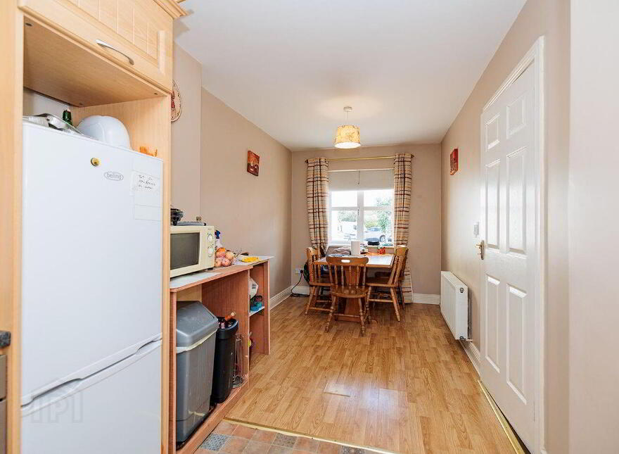 13 Lakeview Drive, Lakeside, Kilkenny, R95V8X7