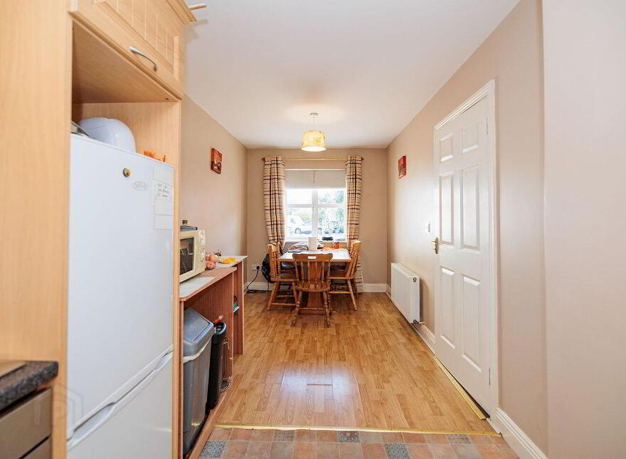 13 Lakeview Drive, Lakeside, Kilkenny, R95V8X7