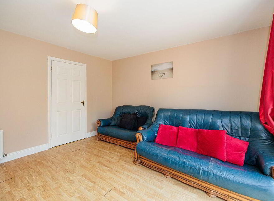 13 Lakeview Drive, Lakeside, Kilkenny, R95V8X7