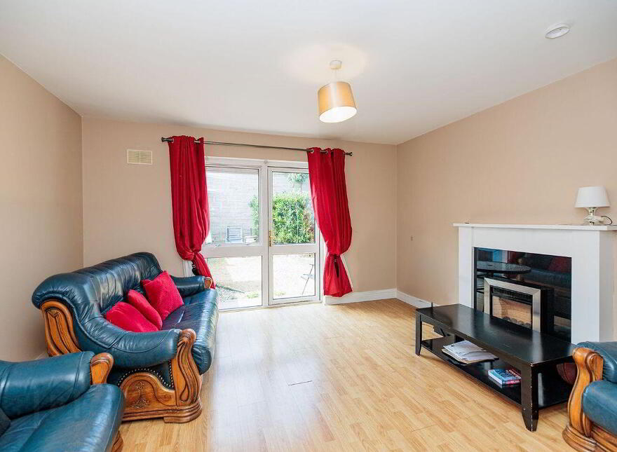 13 Lakeview Drive, Lakeside, Kilkenny, R95V8X7