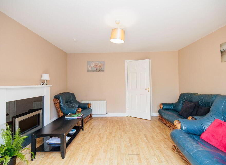 13 Lakeview Drive, Lakeside, Kilkenny, R95V8X7