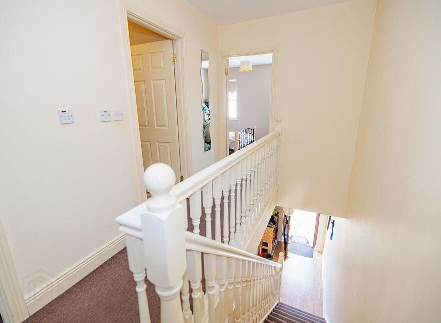 13 Lakeview Drive, Lakeside, Kilkenny, R95V8X7