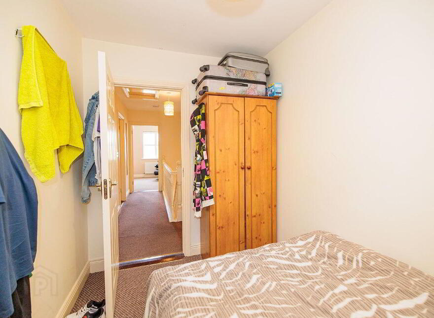 13 Lakeview Drive, Lakeside, Kilkenny, R95V8X7
