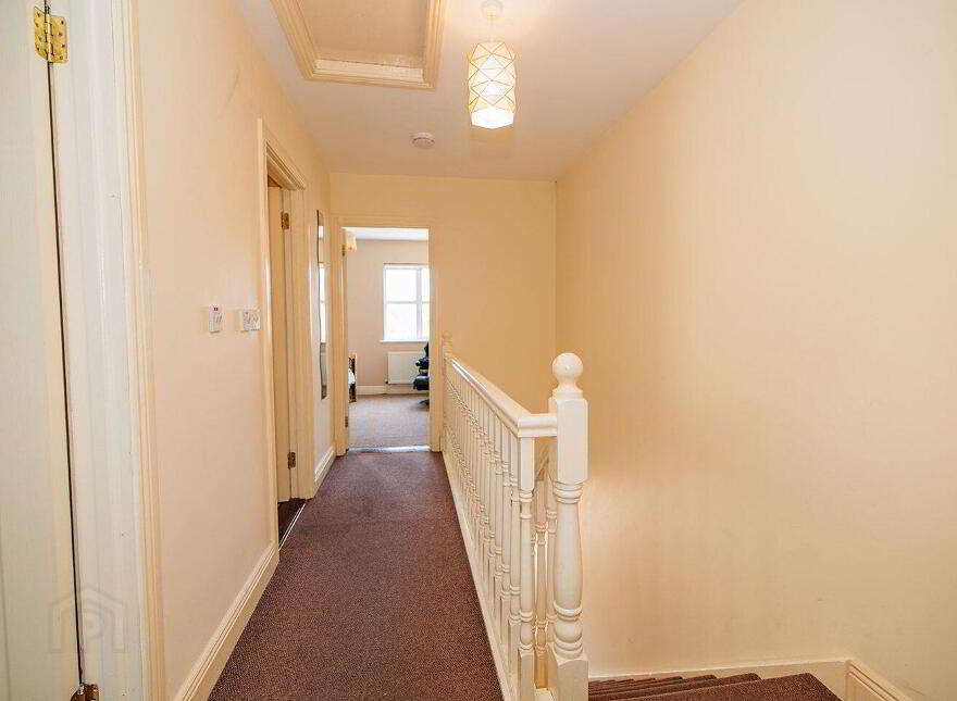 13 Lakeview Drive, Lakeside, Kilkenny, R95V8X7