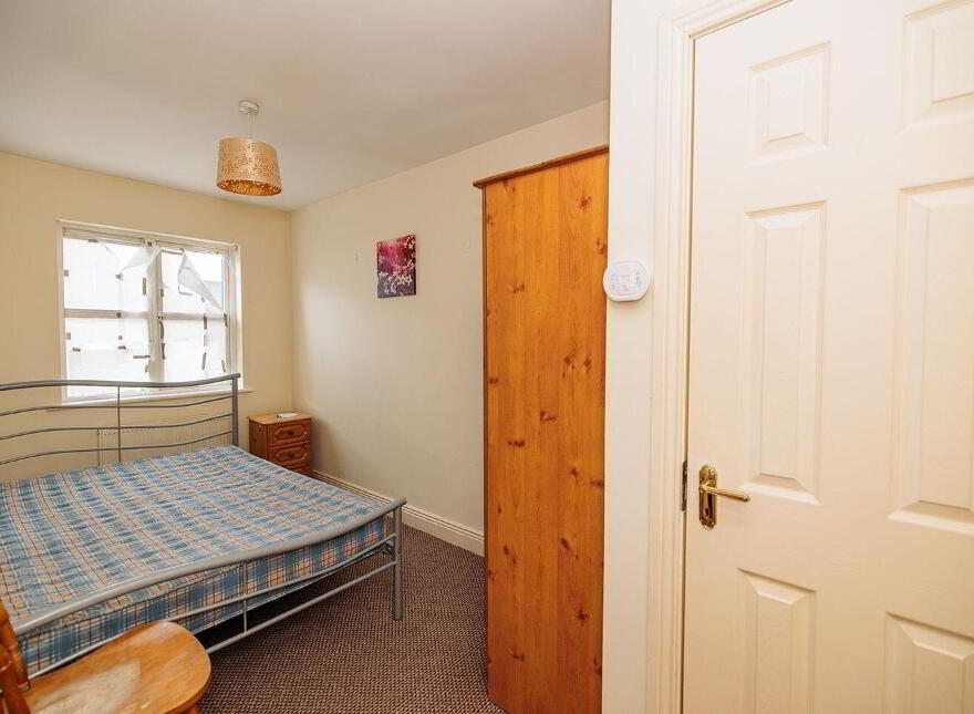 13 Lakeview Drive, Lakeside, Kilkenny, R95V8X7