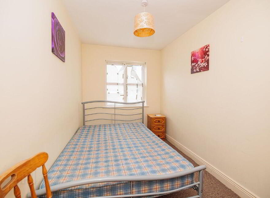 13 Lakeview Drive, Lakeside, Kilkenny, R95V8X7
