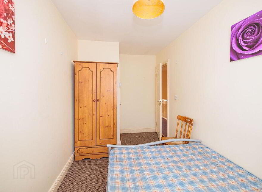 13 Lakeview Drive, Lakeside, Kilkenny, R95V8X7